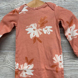 Gown Flowers 3M