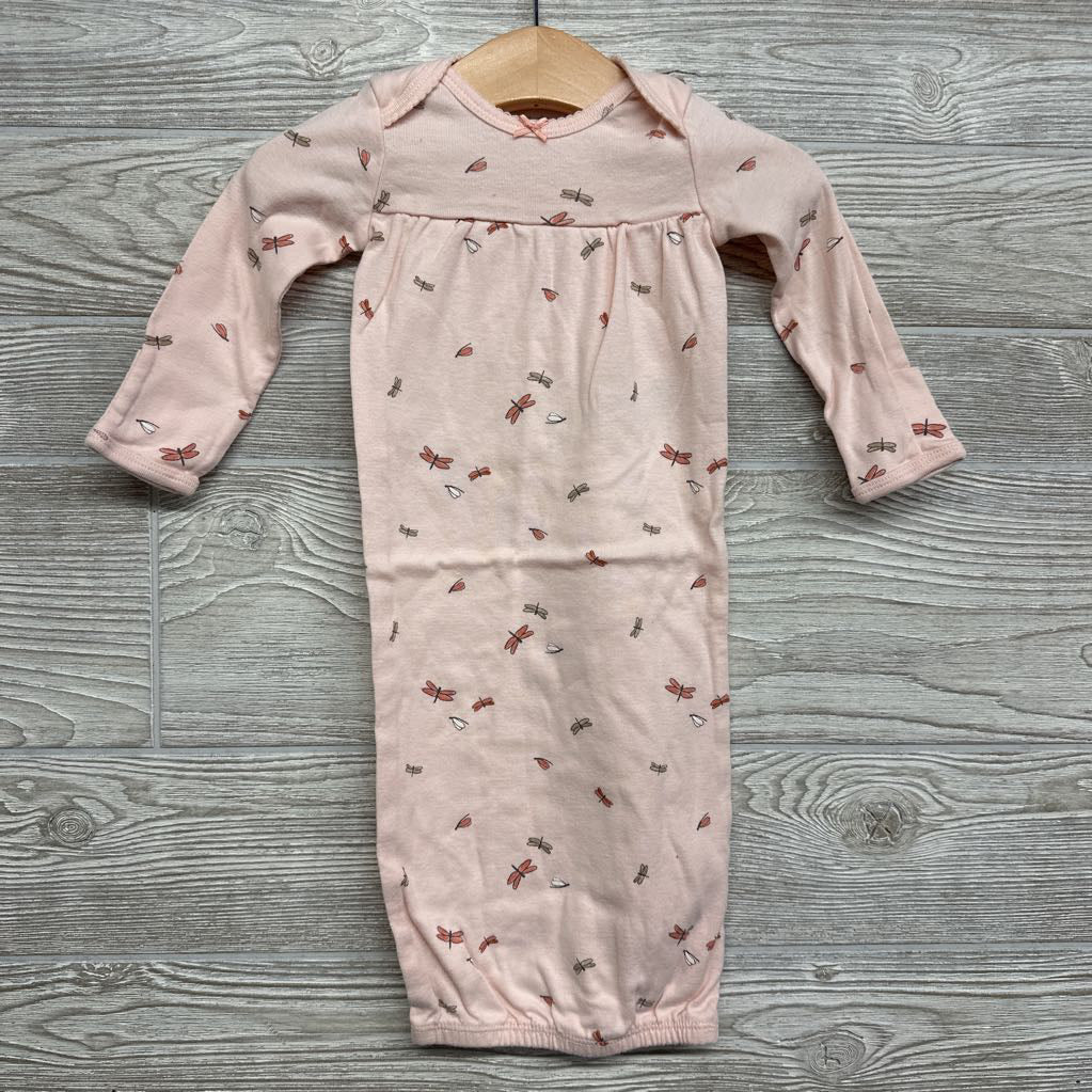 Gown Firefly 3M