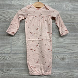 Gown Firefly 3M