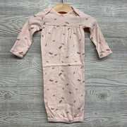 Gown Firefly 3M