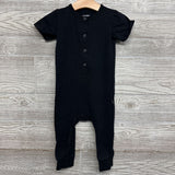 Snap Outfit 18-24M