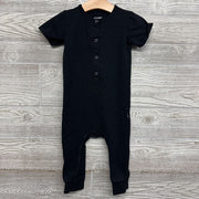 Snap Outfit 18-24M