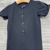 Snap Outfit 18-24M