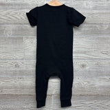 Snap Outfit 18-24M