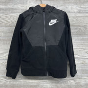 Fleece Jacket 6
