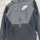 Fleece Jacket 6