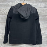 Fleece Jacket 6