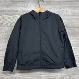 Windbreaker Jacket 5