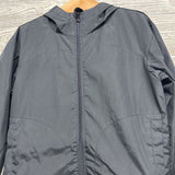 Windbreaker Jacket 5