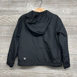 Windbreaker Jacket 5