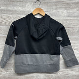 Hoodie Logo 8