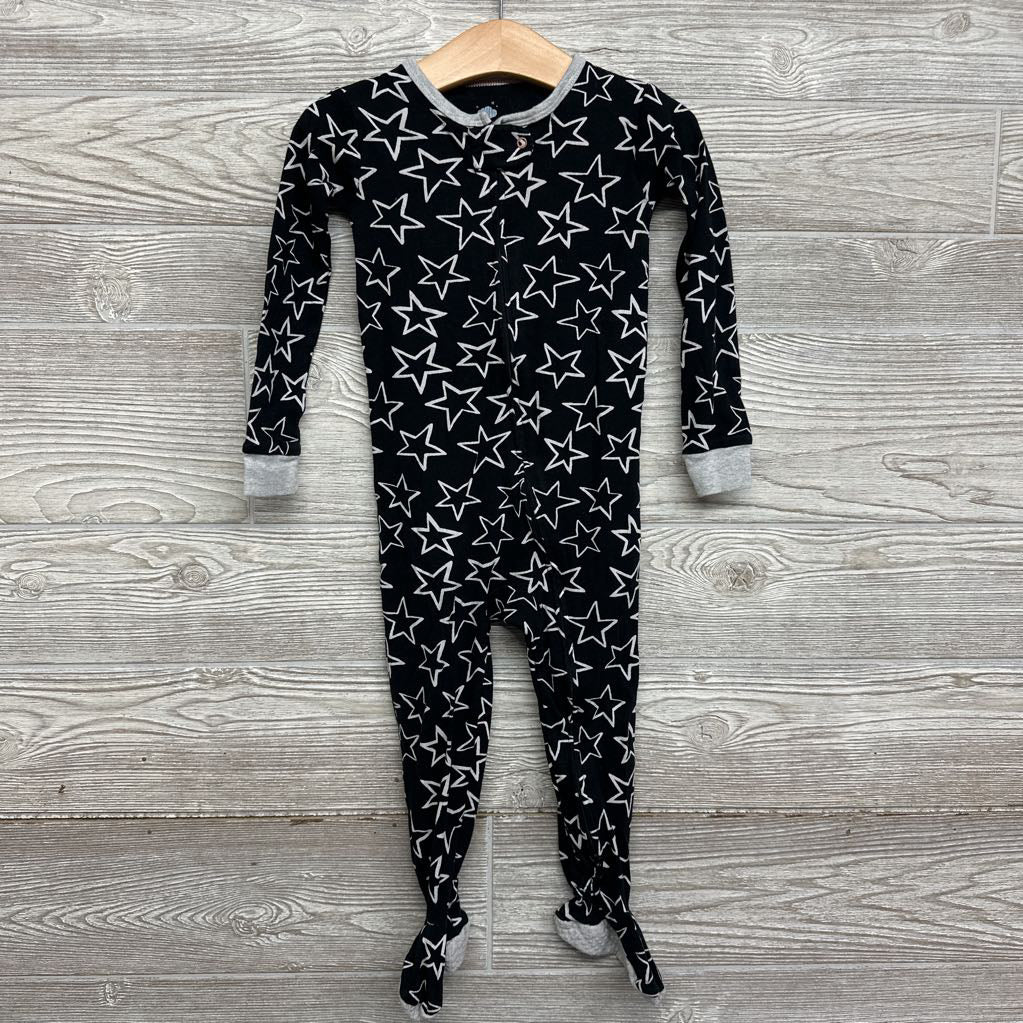 Sleeper Stars 24M