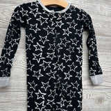 Sleeper Stars 24M