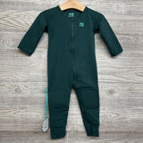 NEW Smartsie Outfit 6-12M*
