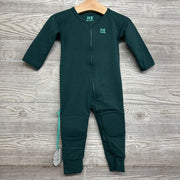 NEW Smartsie Outfit 6-12M*