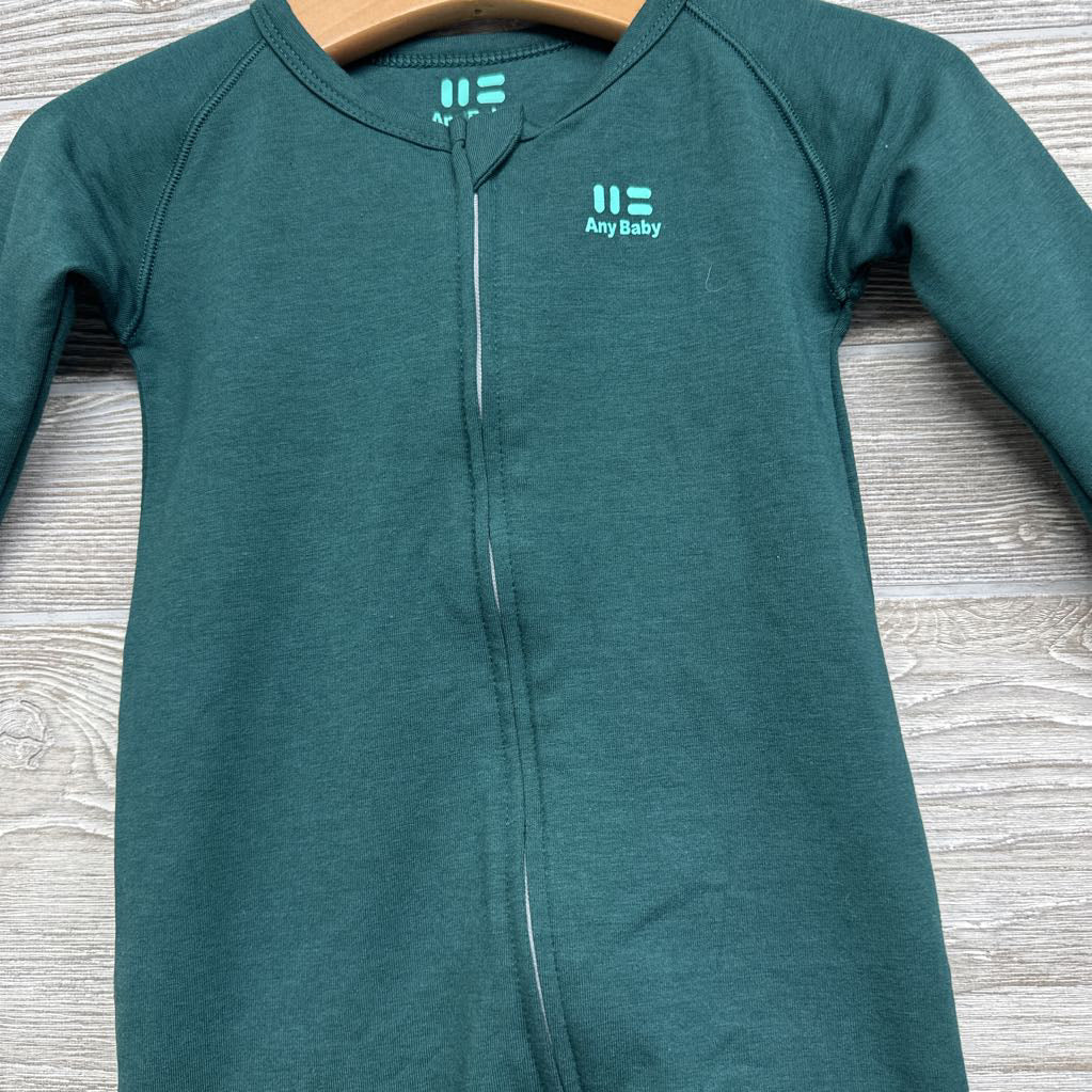 NEW Smartsie Outfit 6-12M*