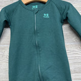 NEW Smartsie Outfit 6-12M*