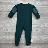 NEW Smartsie Outfit 6-12M*