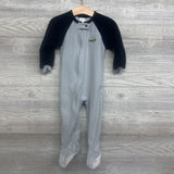 Blanket Sleeper Alien 24M