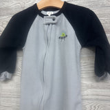 Blanket Sleeper Alien 24M