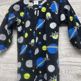 Blanket Sleeper Alien, Planets 24M