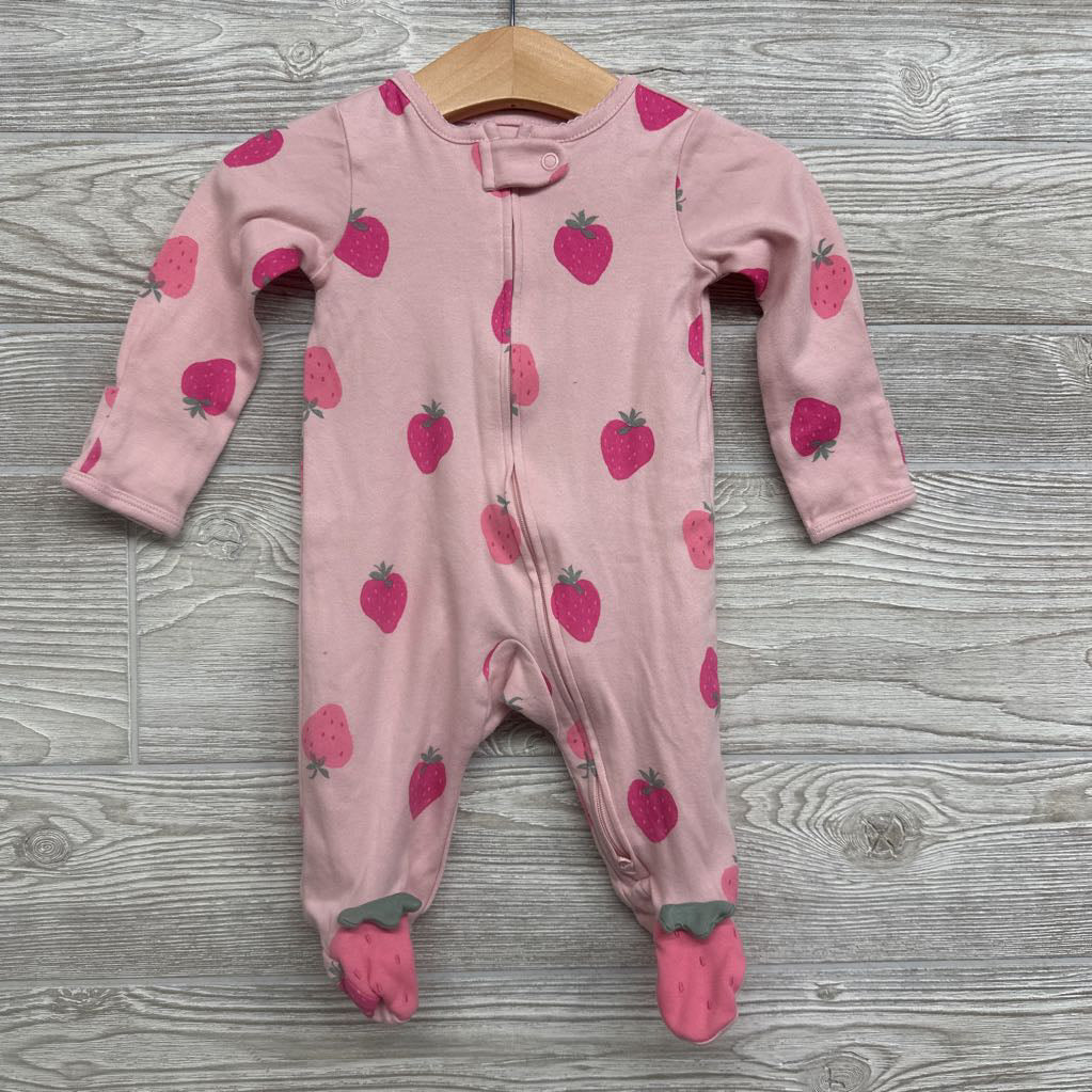 Sleeper Strawberries 3M