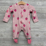Sleeper Strawberries 3M
