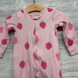 Sleeper Strawberries 3M