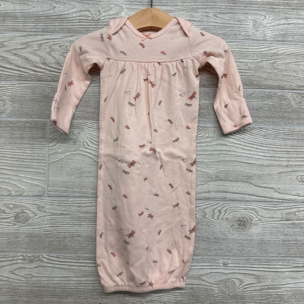 Gown Firefly 3M
