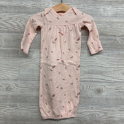 Gown Firefly 3M