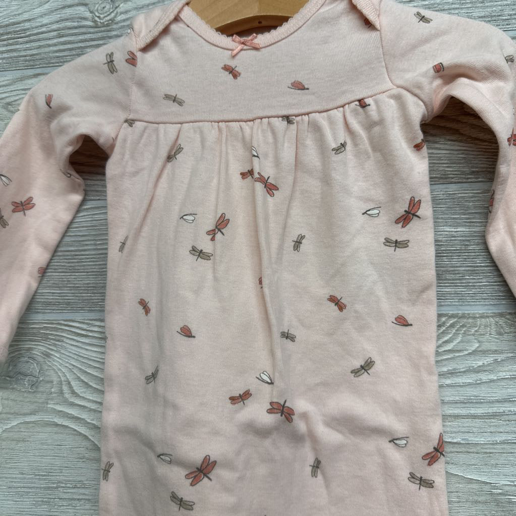 Gown Firefly 3M