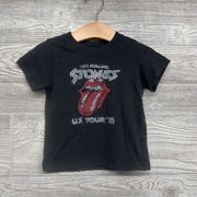 Shirt U.S. Tour 18M