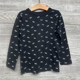 LS Shirt Eyes 5