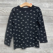 LS Shirt Eyes 5