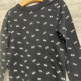 LS Shirt Eyes 5