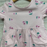 Dress Cherries 4t