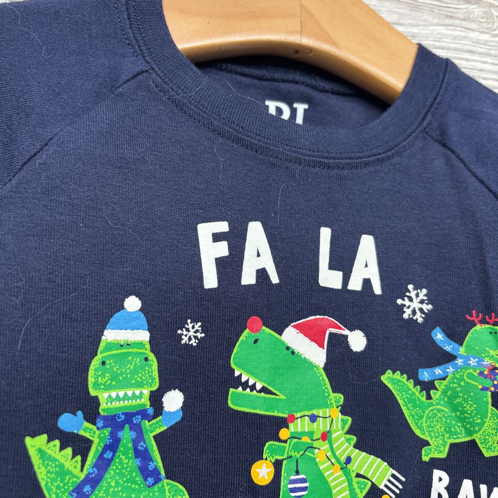 2 Pc Pj Fa La Rawr Rarw 2t