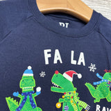 2 Pc Pj Fa La Rawr Rarw 2t