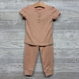 2 Pc Pj 3t