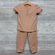2 Pc Pj 3t