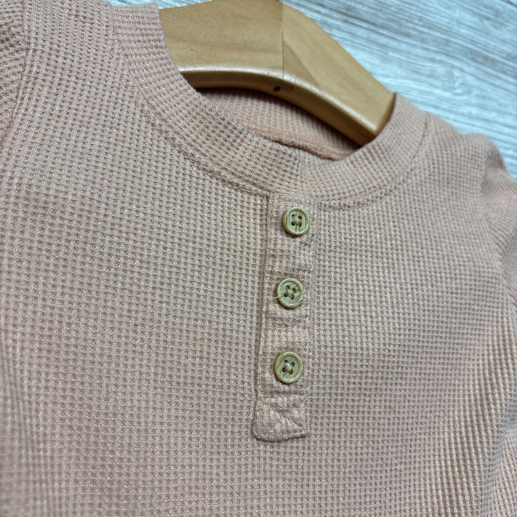 2 Pc Pj 3t