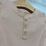 2 Pc Pj 3t