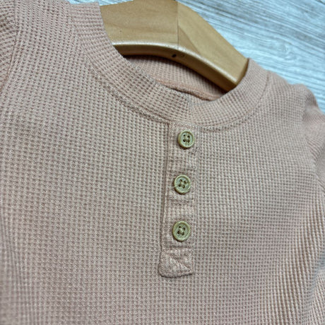 2 Pc Pj 3t