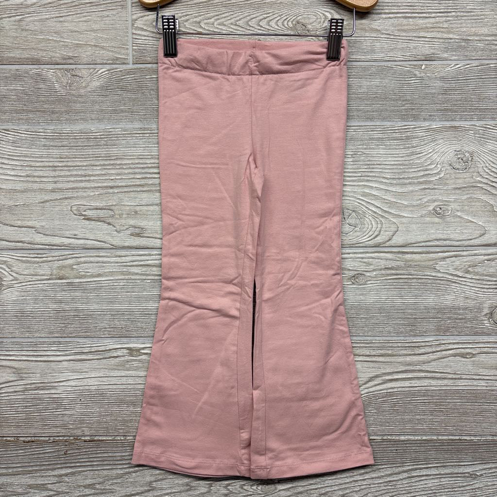 Flare Pants 3t