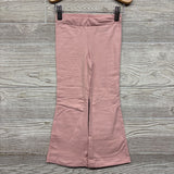 Flare Pants 3t