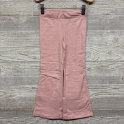 Flare Pants 3t
