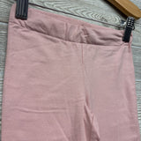Flare Pants 3t