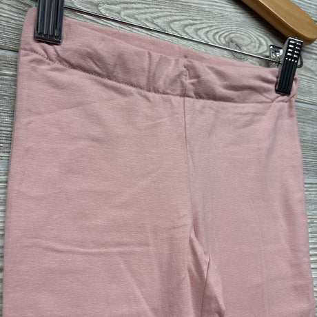 Flare Pants 3t