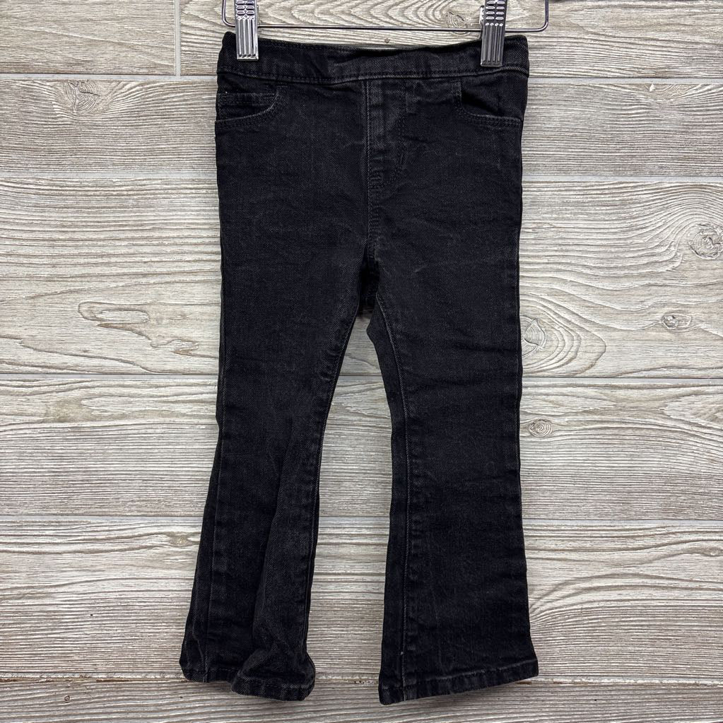 Jeans 3t