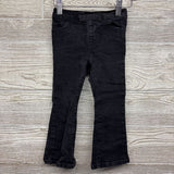 Jeans 3t